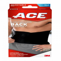 Ace Back Support