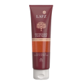 Lafz Refreshing Face Wash (Apple cider vinegar)