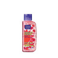 Clean & Clear Morning Energy (Berry Blast)