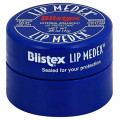BLISTEX LIP MEDEX .25 OZ