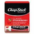 Chap Stick Skin protectant
