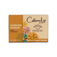 Comely Soap