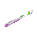 Getwell Baby Toothbrush