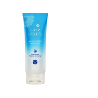 Lafz Aqua Sunscreen