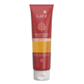 Lafz Refreshing Face Wash (Uptan)
