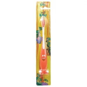 Meril Baby Toothbrush