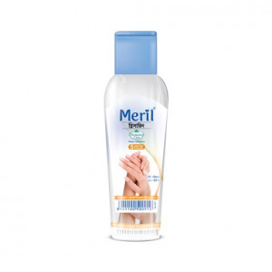 Meril Glycerine CP 60gm