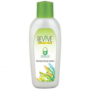 Revive Moisturizing Lotion 100ml