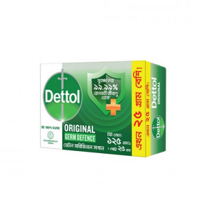 Dettol Original