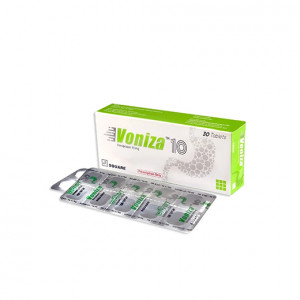 Voniza 10mg