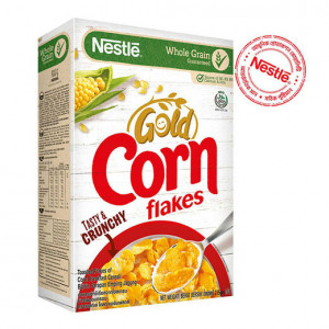 Nestle Corn flakes