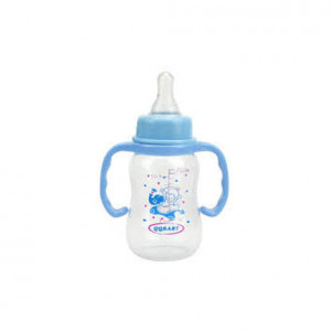 Get well Baby feeding Bottle