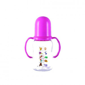 Get well Baby feeding Bottle