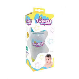 Twinkle Baby Feeder