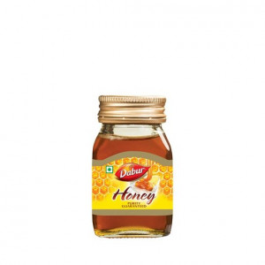 Dabur Honey