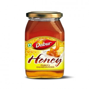 Dabur Honey