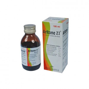 Aritone ZI 100ml