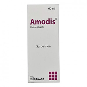 Amodis(Suspension)