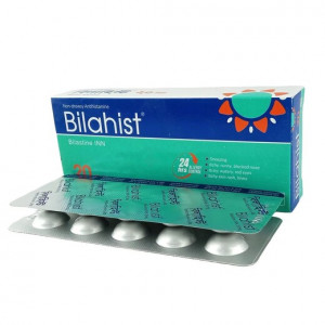 Bilahist Tablet