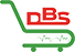 Dr Bari Shop | logo
